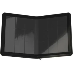 Ultimate Guard Zipfolio 360 Xenoskin Magic: The Gathering 