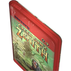 Ultimate Guard Zipfolio 360 Xenoskin Magic: The Gathering