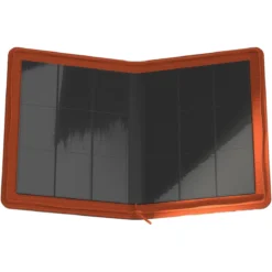 Ultimate Guard Zipfolio 360 Xenoskin Magic: The Gathering 