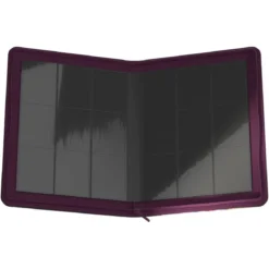 Ultimate Guard Zipfolio 360 Xenoskin Magic: The Gathering 