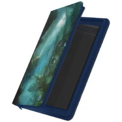 Ultimate Guard Zipfolio 360 Xenoskin Magic: The Gathering 