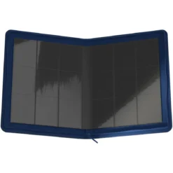 Ultimate Guard Zipfolio 360 Xenoskin Magic: The Gathering 