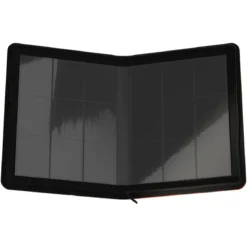 Ultimate Guard Zipfolio 360 Xenoskin Magic: The Gathering 
