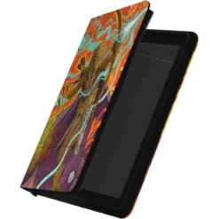 Ultimate Guard Zipfolio 360 Xenoskin Magic: The Gathering 