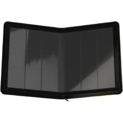 Ultimate Guard Zipfolio 360 Xenoskin Magic: The Gathering 