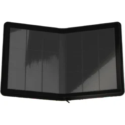 Ultimate Guard Zipfolio 360 Xenoskin Magic: The Gathering 