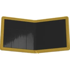 Ultimate Guard Zipfolio 480 Xenoskin Magic: The Gathering 