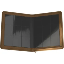 Ultimate Guard Zipfolio 360 Xenoskin Magic: The Gathering 