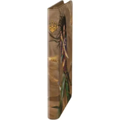 Ultimate Guard Zipfolio 360 Xenoskin Magic: The Gathering 