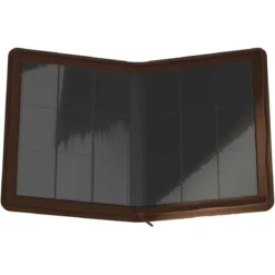 Ultimate Guard Zipfolio 360 Xenoskin Magic: The Gathering 