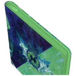 Ultimate Guard Zipfolio 480 Xenoskin Magic: The Gathering