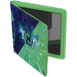 Ultimate Guard Zipfolio 480 Xenoskin Magic: The Gathering