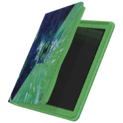 Ultimate Guard Zipfolio 480 Xenoskin Magic: The Gathering
