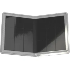 Ultimate Guard Zipfolio 360 Xenoskin Magic: The Gathering 