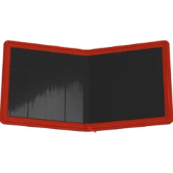 Ultimate Guard Zipfolio 480 Xenoskin Magic: The Gathering