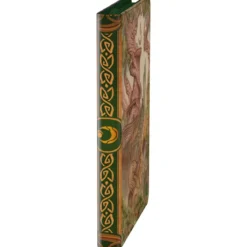Ultimate Guard Zipfolio 360 Xenoskin Magic: The Gathering 