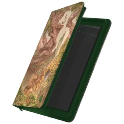 Ultimate Guard Zipfolio 360 Xenoskin Magic: The Gathering 