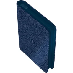 Ultimate Guard Zipfolio 160 Xenoskin Magic: The Gathering | Avatar: The Last Airbender - Blue Mana