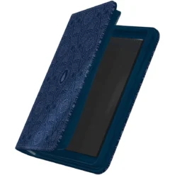 Ultimate Guard Zipfolio 160 Xenoskin Magic: The Gathering | Avatar: The Last Airbender - Blue Mana