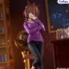 Uma Musume: Pretty Derby - Agnes Tachyon Trio-Try-iT Figur