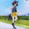 Uma Musume: Pretty Derby - Kitasan Black Trio-Try-iT Figur
