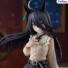 Uma Musume: Pretty Derby - Manhattan Cafe Trio-Try-iT Figur