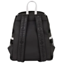 Universal by Loungefly Mini Rucksack Felix the Cat