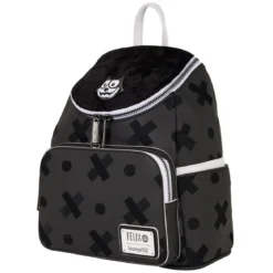 Universal by Loungefly Mini Rucksack Felix the Cat