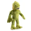 Universal Monsters - Der Schrecken vom Amazonas Plüsch Figur