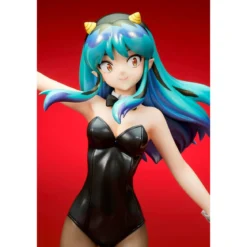 Urusei Yatsura Statue PVC 1/7 Lum Bunny Girl Ver. 25 cm