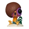 Vaiana - Hei Hei mit Kokosnuss Funko Pop Figur