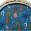 Vaiana - Mini Rucksack
