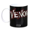 Venom - Comic Face Tasse