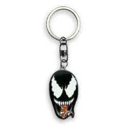 Venom - Face Schlüsselanhänger