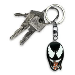 Venom - Face Schlüsselanhänger