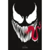 Venom - Smile Maxi Poster