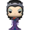 Verwünscht POP! Vinyl Figur Queen Narissa 9 cm