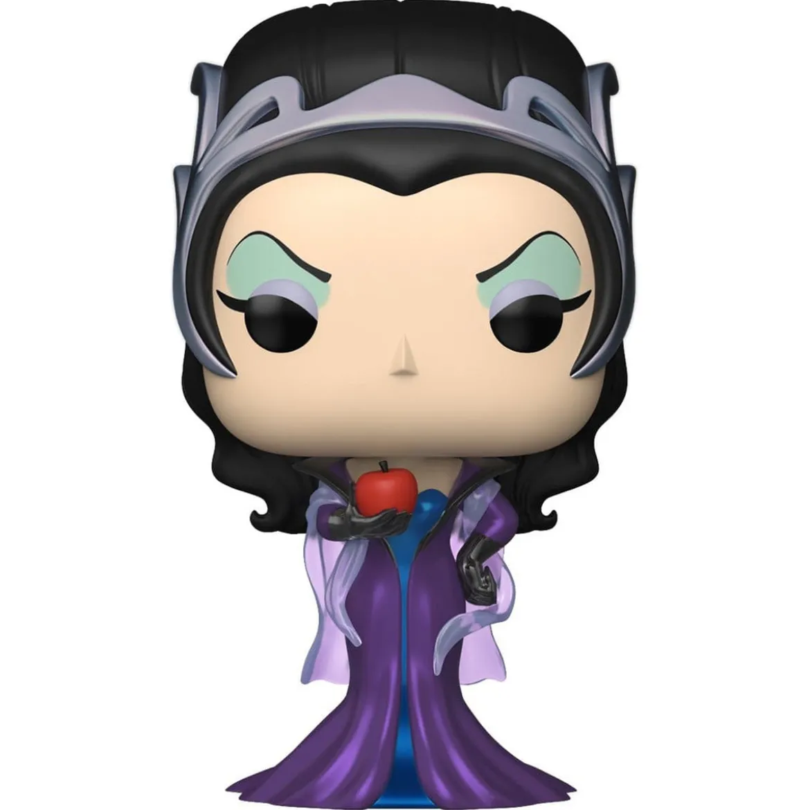 Verwünscht POP! Vinyl Figur Queen Narissa 9 cm