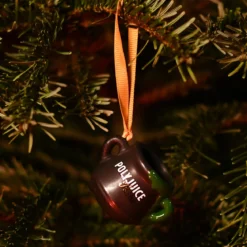 Vielsaft-Trank Kessel Weihnachtsbaum-Schmuck - Harry Potter