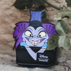 Villains - Mystery Mini Rucksack Funko Anhänger