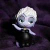 Villains - Mystery Minis Funko Pop Figur