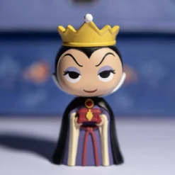 Villains - Mystery Minis Funko Pop Figur