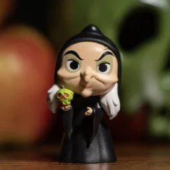Villains - Mystery Minis Funko Pop Figur