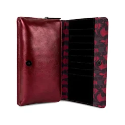 Villains - Schurken Crossbody Tasche