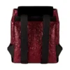 Villains - Schurken Mini Rucksack