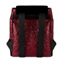 Villains - Schurken Mini Rucksack