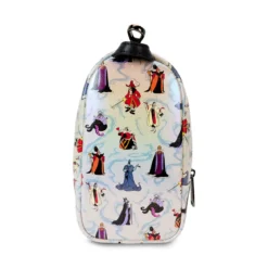 Villains - Taschen Anhänger