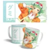 Vocaloid Megpoid Tasse Gumi V3 Adult Ver. 325 ml