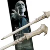 Voldemort Zauberstabstift & Lesezeichen