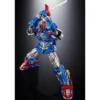 Voltes V Legacy Soul of Chogokin Actionfigur GX-118 Voltes V 24 cm